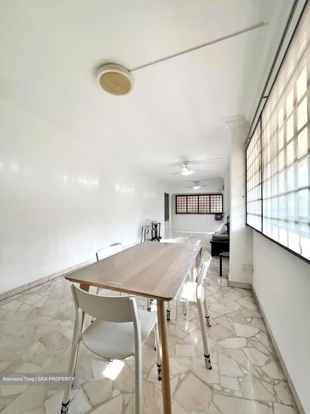 Blk 232 Bishan Street 22 (Bishan), HDB 4 Rooms #610690381